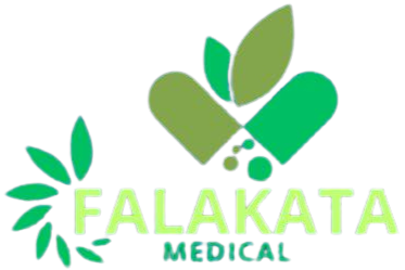 f14d2491-f5d8-4431-b2ea-63644b174518